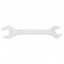 Topex open end wrench 30 x 32 mm (35D623) Topex open end wrench 30 x 32 mm (35D623)