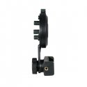 Vanguard VEO PA-65 smartphone/mobile phone accessory Camera shutter Vanguard VEO PA-65 smartphone/mobile phone accessory Camera shutter