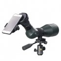 Vanguard VEO PA-65 smartphone/mobile phone accessory Затвор камеры Vanguard VEO PA-65 smartphone/mobile phone accessory Затвор камеры