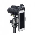 Vanguard VEO PA-65 smartphone/mobile phone accessory Затвор камеры Vanguard VEO PA-65 smartphone/mobile phone accessory Затвор камеры