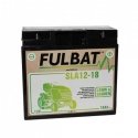 Fulbat Battery 18 Ah 150 12V Fulbat Battery 18 Ah 150 12V