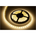 LED strip 5m Rebel warm white (300x5050 SMD) 12V LED strip 5m Rebel warm white (300x5050 SMD) 12V