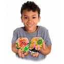Simba Set creative aqua gelz
