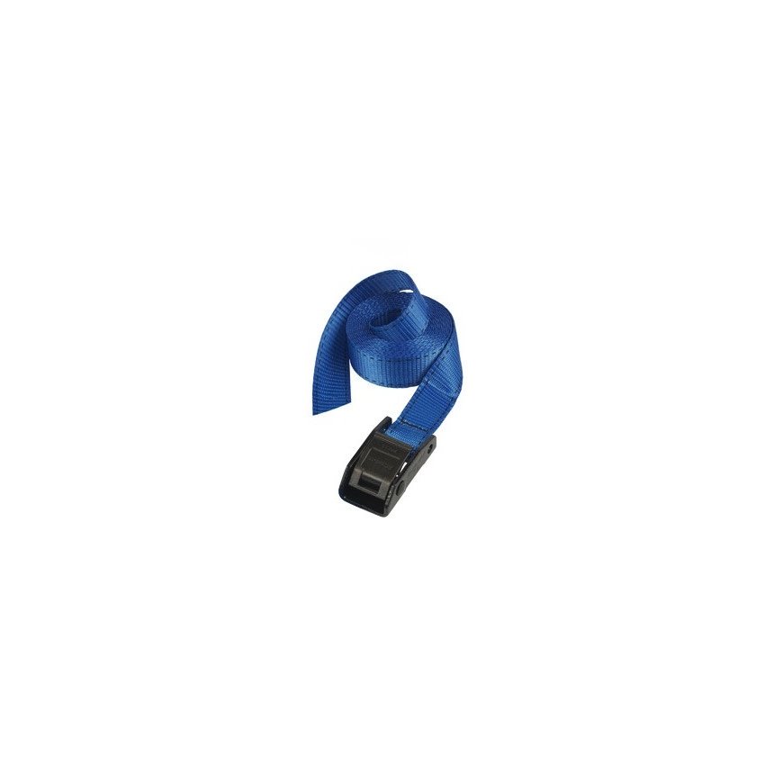 MASTER LOCK 3110EURDATCOL koormarihm