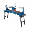 Scheppach tile cutting machine FS4700