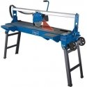 Scheppach tile cutting machine FS4700