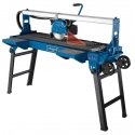 Scheppach tile cutting machine FS4700