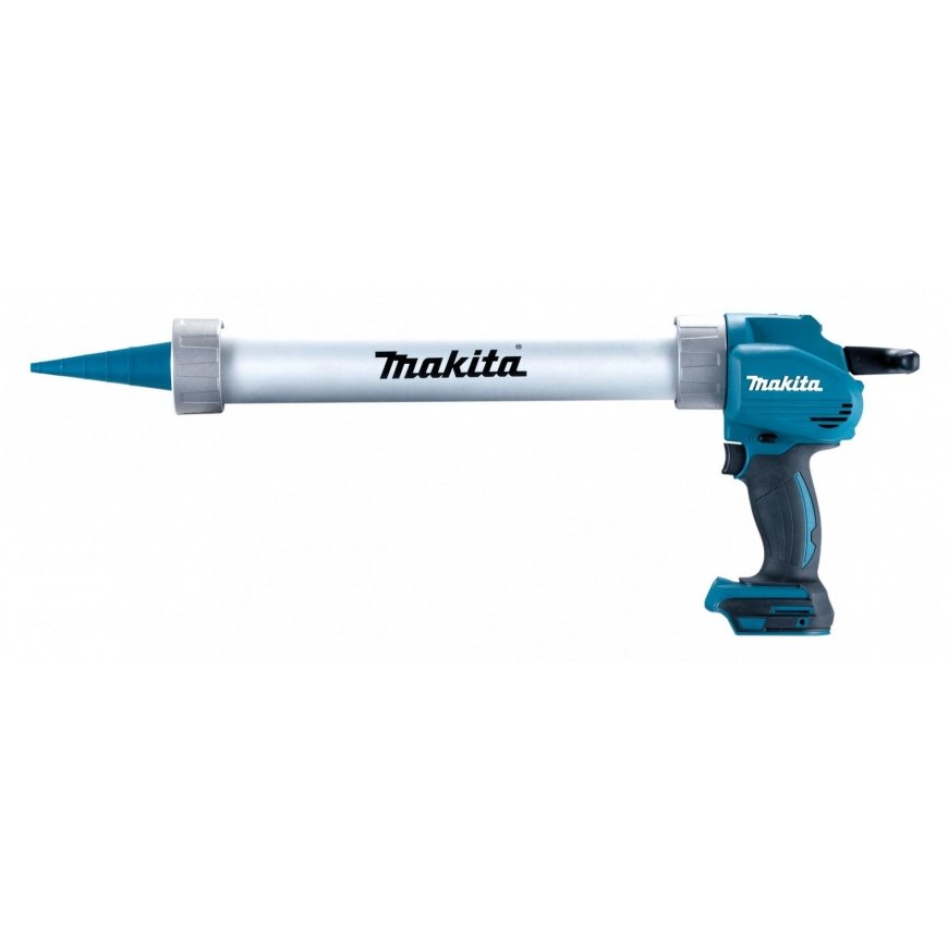 Makita DCG180ZB Sealing gun 600 ml