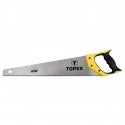 Topex Ryklio pjūklo diskas, 560 mm, 7 TPI