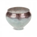 Eurofirany CS / APRIL / MIS / 02 23X23X18 TURK + BROWN Eurofirany CS / APRIL / MIS / 02 23X23X18 TURK + BROWN