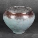 Eurofirany CS / APRIL / MIS / 02 23X23X18 TURK + BROWN Eurofirany CS / APRIL / MIS / 02 23X23X18 TURK + BROWN
