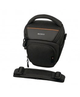 Sony LCS-AMB