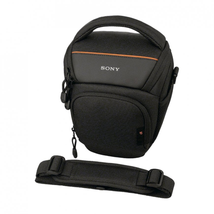 Sony LCS-AMB