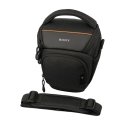 Sony LCS-AMB Sony LCS-AMB