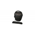 Sony LCS-AMB Sony LCS-AMB