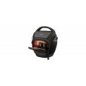 Sony LCS-AMB Sony LCS-AMB