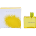 Mandarina Duck Woman EDT Purškiklis 100 Mandarina Duck Woman EDT Purškiklis 100