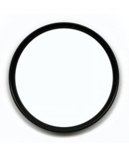Samyang UV UMC Series 62mm