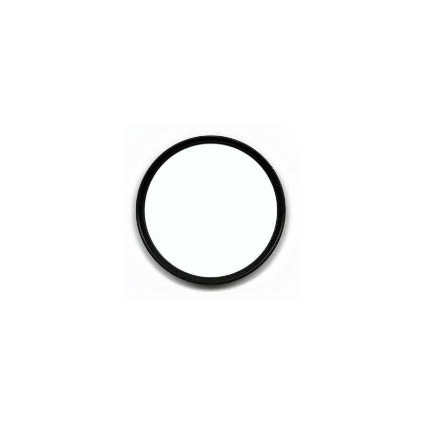Samyang UV UMC Series 62mm