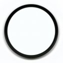 Samyang UV UMC Series 62mm