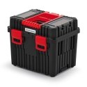 KISTENBERG HEAVY 3 in 1 mobile tool box