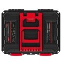 KISTENBERG HEAVY 3 in 1 mobile tool box