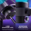 FIFINE Ampligame A8 Wired Microphone with RGB Lighting | USB FIFINE Ampligame A8 Wired Microphone with RGB Lighting | USB