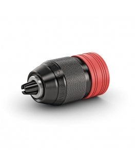 Flex Accessories Griebtuvas FLEX PD2G/DD2G/DD4G 18,0V