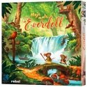 Rebel Gra moje malé everdell Rebel Gra moje malé everdell