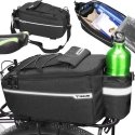 Thermal bike bag trizand 20888