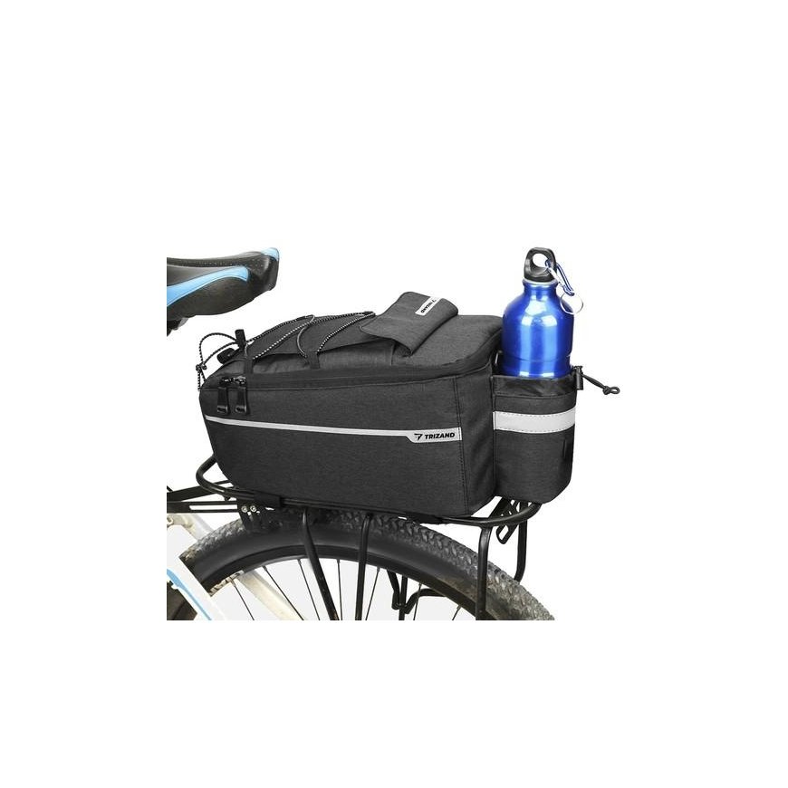 Thermal bike bag trizand 20888 – 2