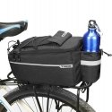 Thermal bike bag trizand 20888