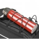 Thermal bike bag trizand 20888