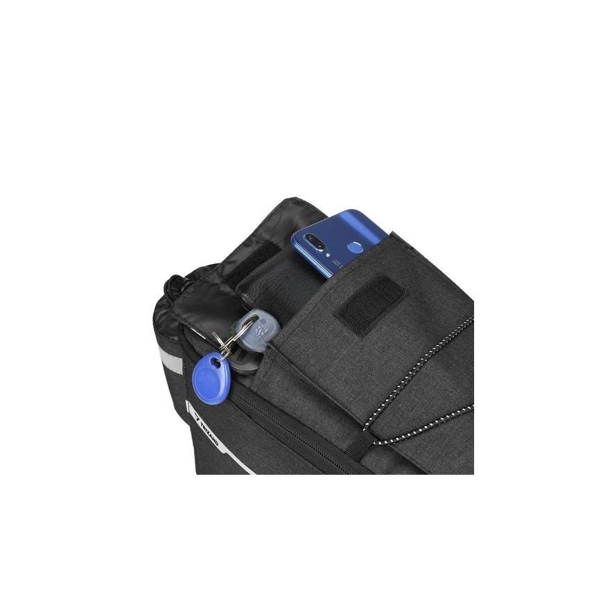 Thermal bike bag trizand 20888 – 4