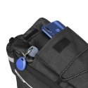 Thermal bike bag trizand 20888