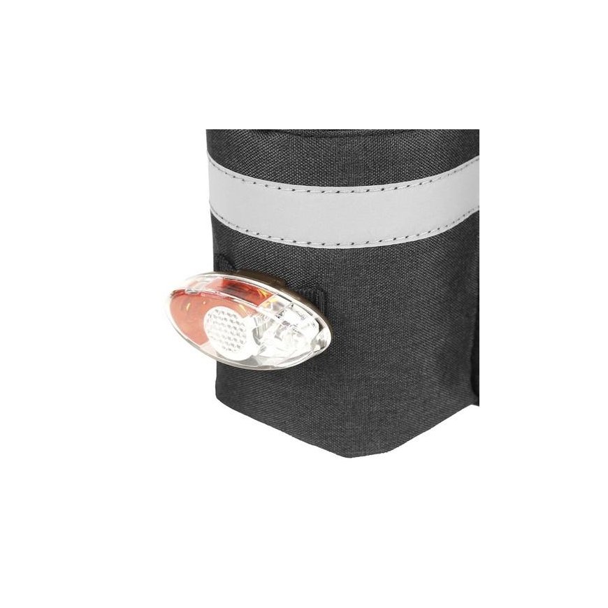 Thermal bike bag trizand 20888 – 5