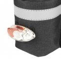Thermal bike bag trizand 20888