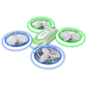 Rebel Drone SPARROW
