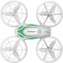 Rebel Dron SPARROW
