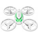 Rebel Dron SPARROW