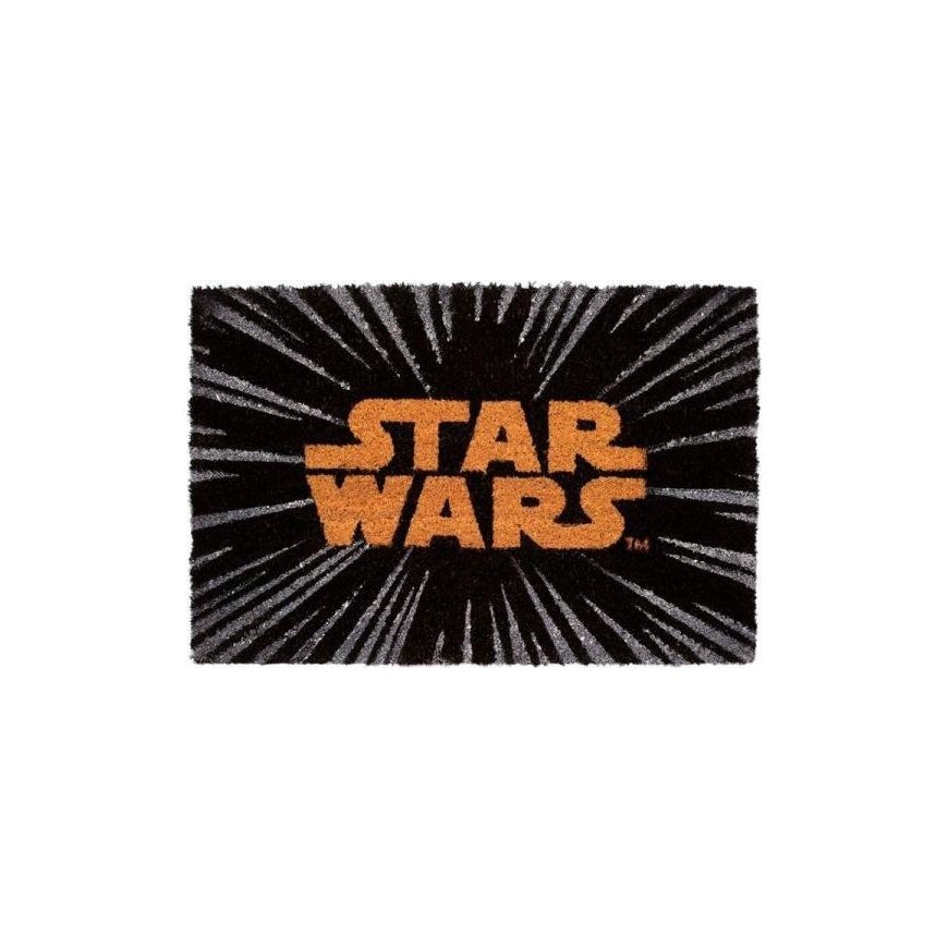 Star Wars Star Wars Star Wars