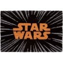 Star Wars Star Wars Star Wars Door Mat Star Wars Star Wars Star Wars Door Mat
