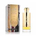 Unisex kvepalai Lattafa Khaltaat Al Arabia Royal Blends EDP, 100 ml Unisex kvepalai Lattafa Khaltaat Al Arabia Royal Blends EDP, 100 ml