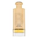 Unisex kvepalai Lattafa Khaltaat Al Arabia Royal Blends EDP, 100 ml Unisex kvepalai Lattafa Khaltaat Al Arabia Royal Blends EDP, 100 ml