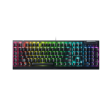 Razer BlackWidow V4 X Mechanical Gaming Keyboard, Green Switch Razer BlackWidow V4 X Mechanical Gaming Keyboard, Green Switch