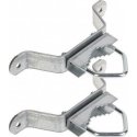 Delta WALL BRACKET OMM-50L6 Delta WALL BRACKET OMM-50L6
