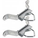 Delta WALL BRACKET OMM-50L6 Delta WALL BRACKET OMM-50L6