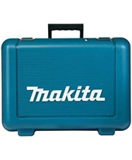 Makita 824757-7 Lagaminas BSS610