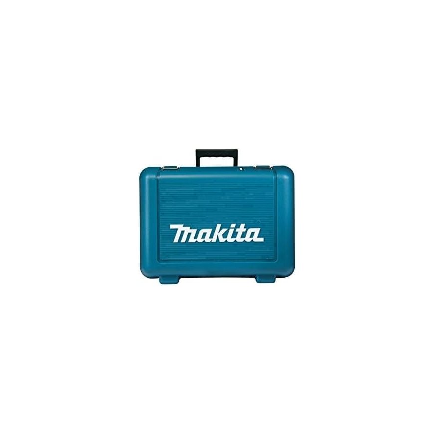 Makita 824757-7 Suitcase BSS610