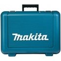 Makita 824757-7 Lagaminas BSS610 Makita 824757-7 Lagaminas BSS610